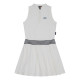 Ellesse Γυναικείο φόρεμα Medusa Dress